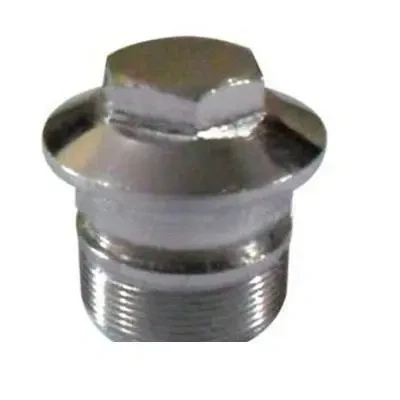 Main-Tube-Nut-400x400 Fork Main Tube pipe Nut yamaha Fz fzs fazer