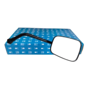 Mirror-left-avenger-160-400x400 Mirror Right Hand For Bajaj Avenger 160 Street Bs4 product image