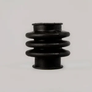 NAA0012-NAA0012-1-1024x1024-1.webp Rubber Air Hose Xl
