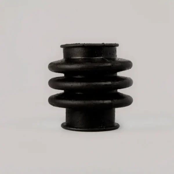 NAA0012-NAA0012-1-1024x1024-1.webp Rubber Air Hose Xl