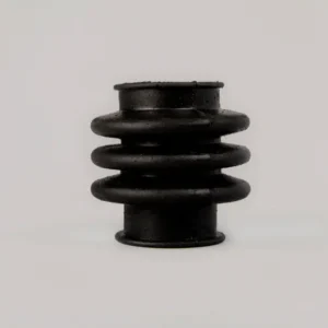 NAA0012-NAA0012-1 Rubber Air Hose Xl product image