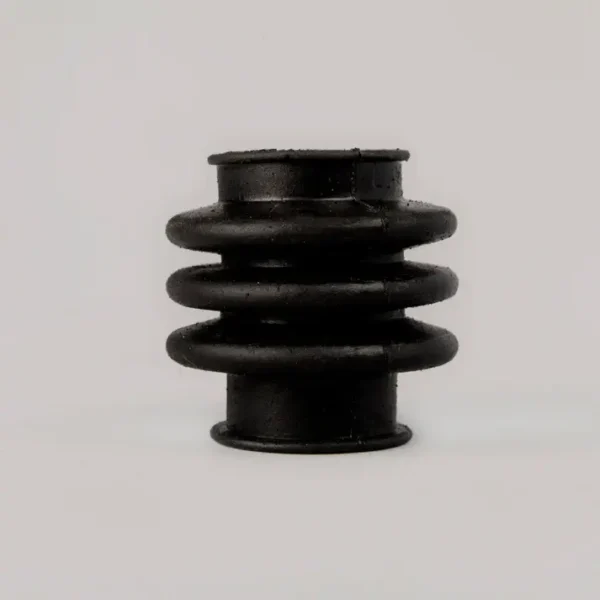 NAA0012-NAA0012-1 Rubber Air Hose Xl product image