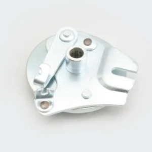NAA0032-DSC_9258-400x400 Hub Plate f Xl xt champ product image