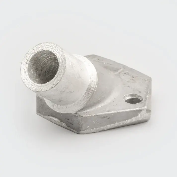 Minifold Xl product image