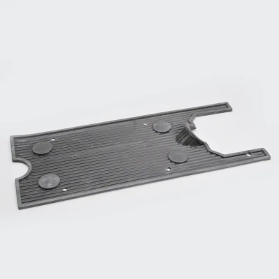 Centre Mat Champ product image