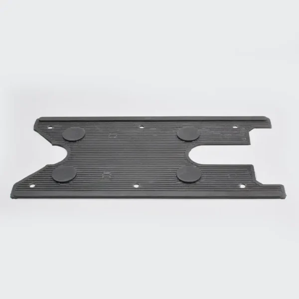 Centre Mat Xl powerport product image