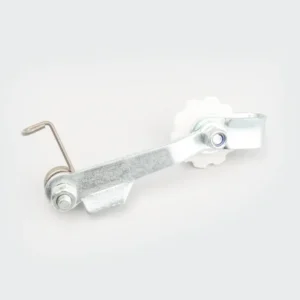 NAA0069-DSC_9614 Tensioner Chain Xl product image