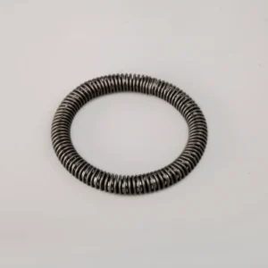 NAA0070-NAA0070-1-400x400 Spring Clutch Balls Xl product image