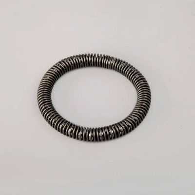 NAA0070-NAA0070-1-400x400 Spring Clutch Balls Xl product image