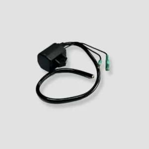 NAA0081-400x400 Clutch Hub 6 Hole Xl product image