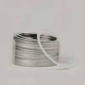 NAA0089-NAA0089-1-400x400 Washer Clutch b Xl product image