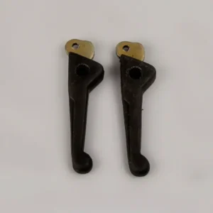 NAA0119-NAA0119-1-1024x1024-1.webp DC lever Xl
