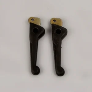 NAA0119-NAA0119-1-400x400 Dclever Xl product image