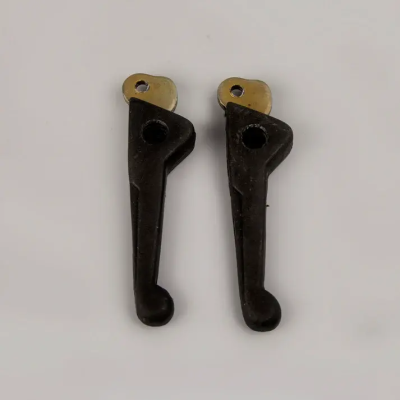 NAA0119-NAA0119-1-400x400 Dclever Xl product image