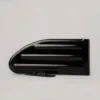 NAA0131-NAA0131-1-1024x1024-1.webp Footrest Plate Lh Xl