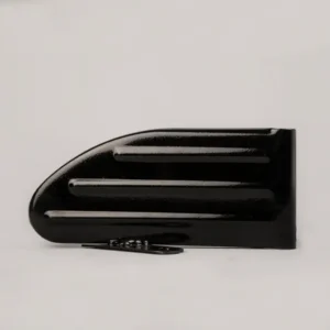 NAA0131-NAA0131-1-1024x1024-1.webp Footrest Plate Lh Xl