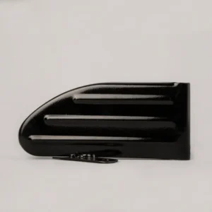 Footrest Plate Lh Xl product image