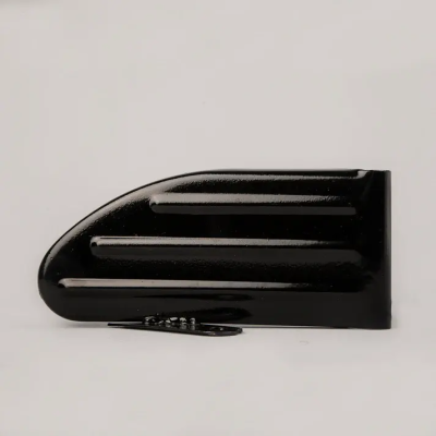 NAA0131-NAA0131-1-400x400 Footrest Plate Lh Xl product image