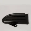 NAA0131-NAA0131-2-1024x1024-1.webp Footrest Plate Lh Xl