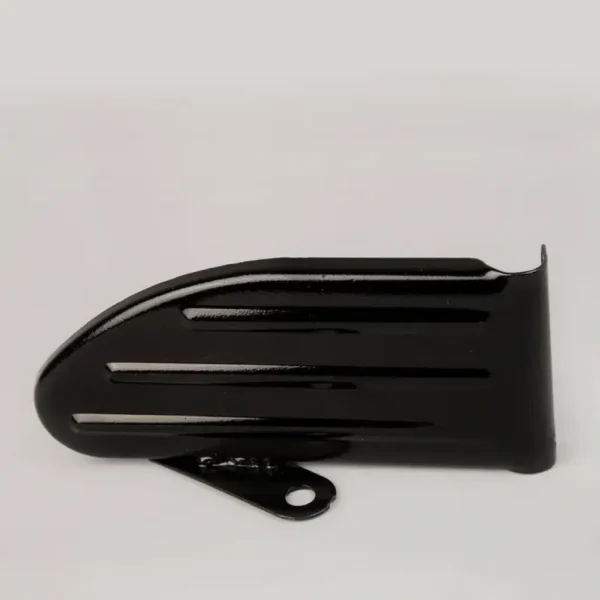 NAA0131-NAA0131-2-1024x1024-1.webp Footrest Plate Lh Xl