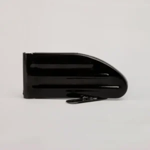 NAA0132-NAA0132-1-1024x1024-1.webp Footrest Plate Rh Xl