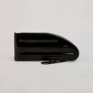 Footrest Plate Rh Xl product image