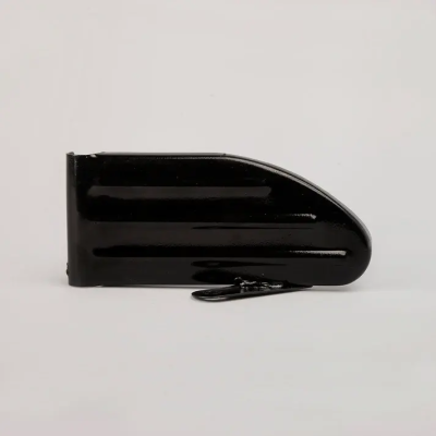 NAA0132-NAA0132-1-400x400 Footrest Plate Rh Xl product image