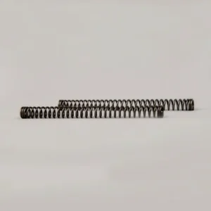 NAA0144-NAA0144-1-400x400 Spring Fork Inner Champ powerport product image