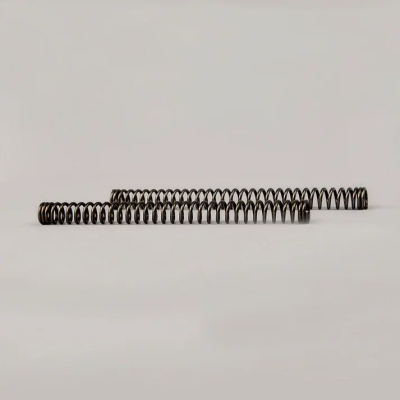 NAA0144-NAA0144-1-400x400 Spring Fork Inner Champ powerport product image