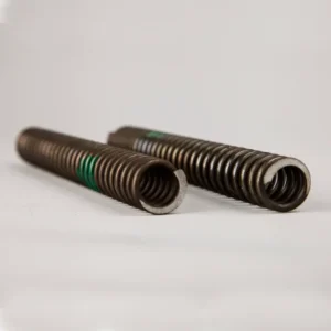 NAA0151-NAA0151-1-400x400 Spring Fork Champ powerport product image