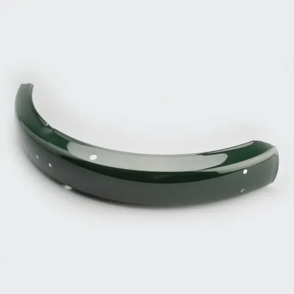 NAA0185-DSC_6103 Mudguard f grn Xl product image