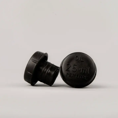 NAA0198-NAA0198-1-400x400 Petrol Tank Cap Xl product image