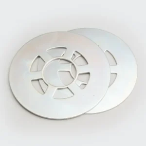 Steel Plate Xl product image
