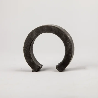 NAA0266-NAA0266-1-400x400 Rubber Tank Cut Type Xl product image