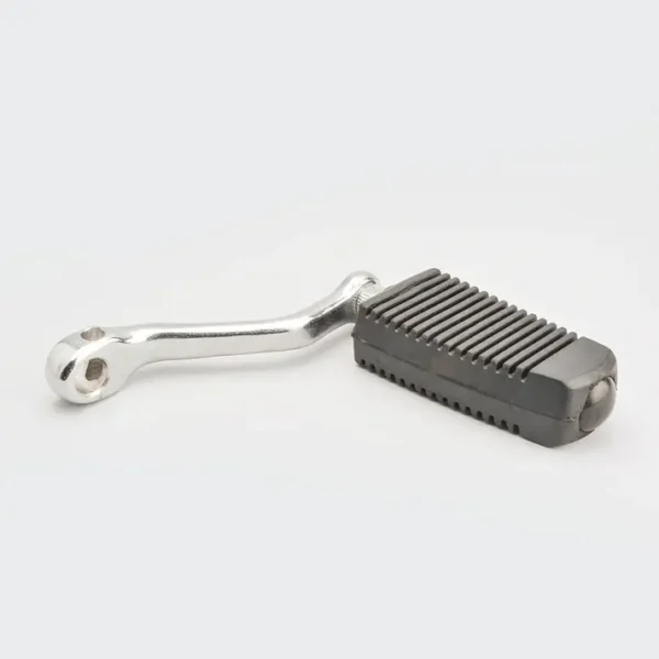 Pedal Crank Assy W pedal Xl champ powerport N m product image