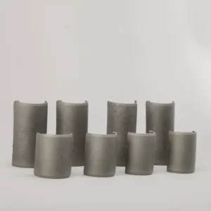 NAA0338-NAA0338-1 Fork Bush so8 Xl N m product image