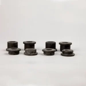 Rubber Kit Engine Bedding so8 Xl xt powerport champ product image