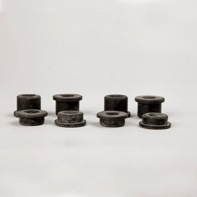 NAA0353-NAA0353-1-400x400 Rubber Kit Engine Bedding so8 Xl xt powerport champ product image