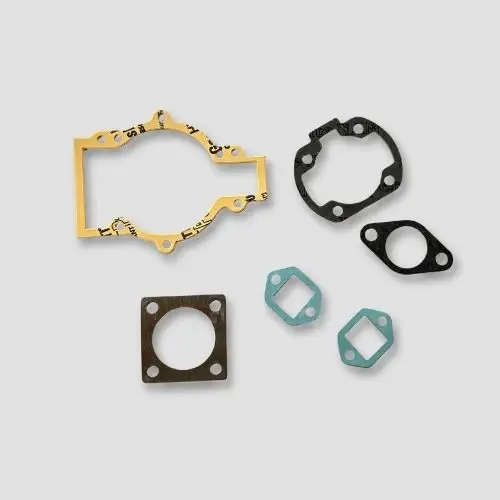 Packing Kit Powerport product image
