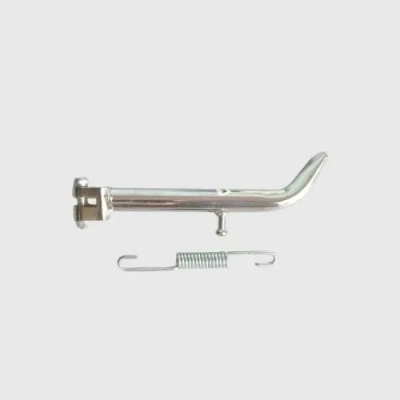 NAB0001-400x400-1.webp Side Stand Assy for Bullet
