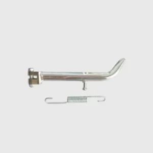 NAB0001-400x400 Side Stand Assy cp Bullet product image