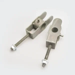 NAB0002-DSC_4260-400x400 Chain Adjuster Set Bullet Classic N m bullet Thunderbird 350 bullet Thunderbird 500 product image