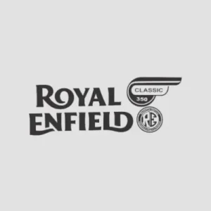 NAB0011-400x400 Sticker Set Royal Enfield Redditch blk Tank product image
