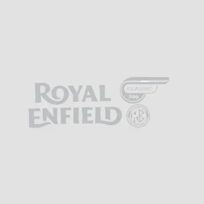 NAB0012-400x400 Sticker Set Royal Enfield Redditch grey Tank product image