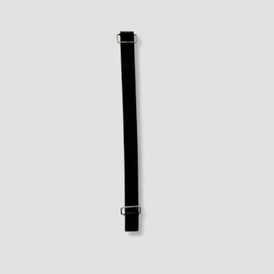 NAB0016-400x400 Battery Belt Bullet