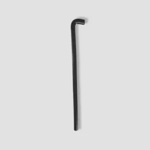 NAB0017 Breather Pipe Bullet product image