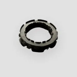 NAB0018 Oneway Roller Kit Bullet product image