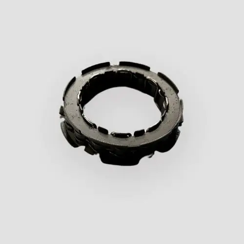 NAB0018 Oneway Roller Kit Bullet product image