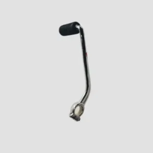 Gear Lever Bullet product image
