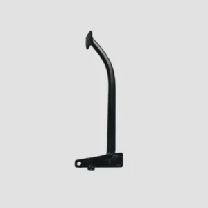 Bullet Brake Pedal